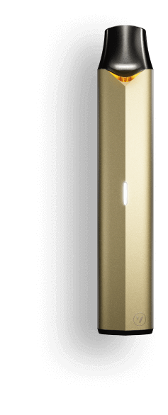 urządzenie Vuse ePod 2