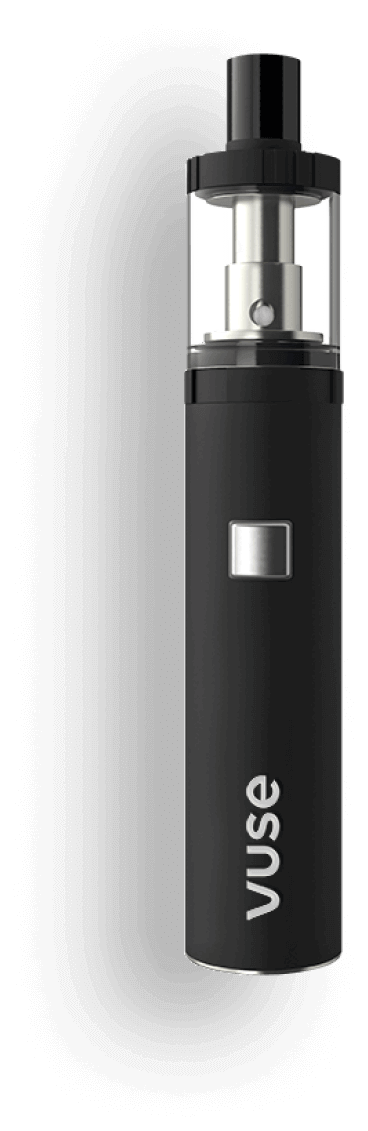 urządzenie VUSE eTank Mini