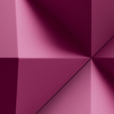 Purpurowe tło