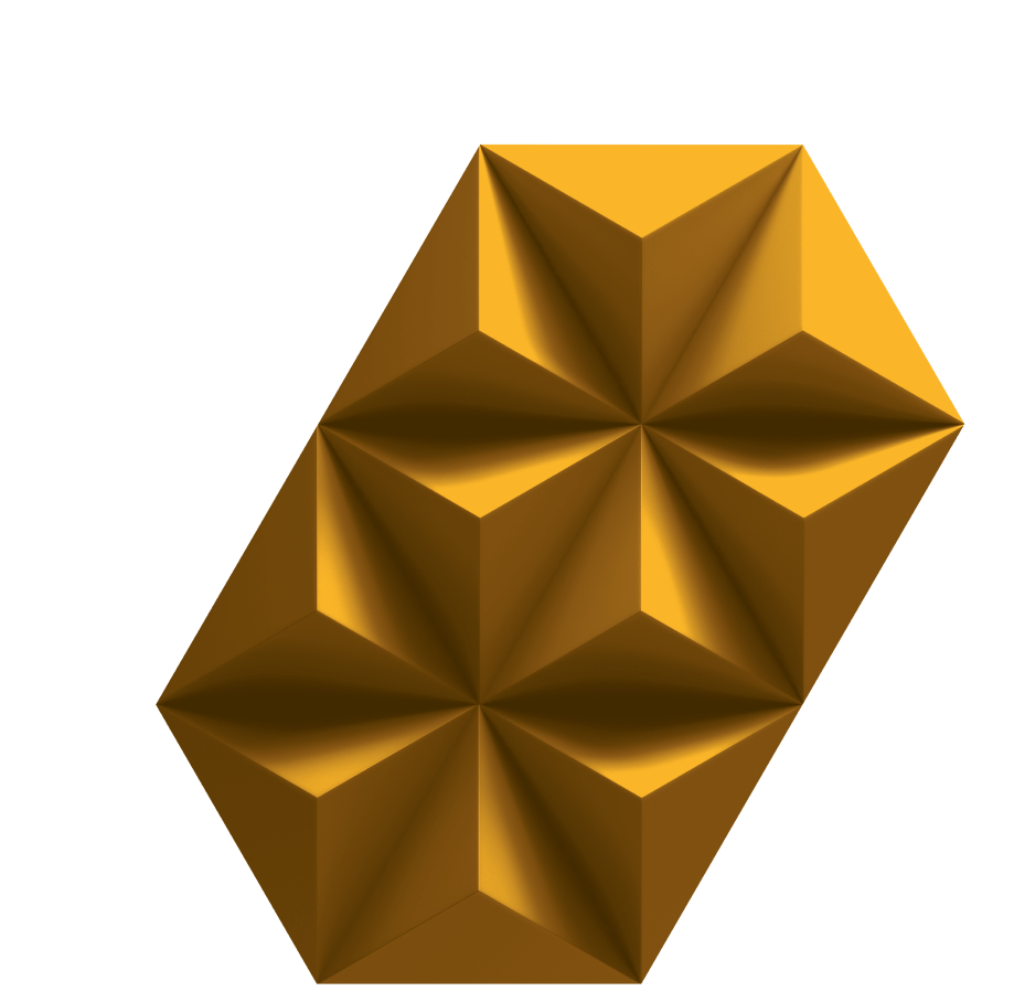 classic-tobacco-jedna-butelka-0mg