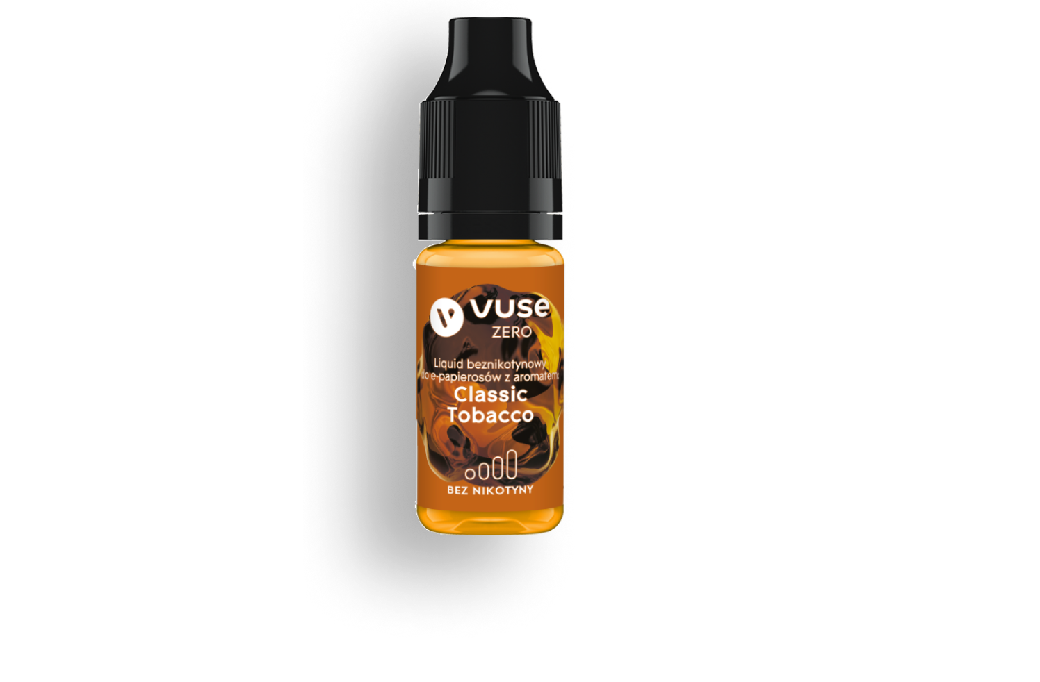 classic-tobacco-jedna-butelka-0mg