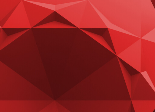 Berry <br/>Fizz