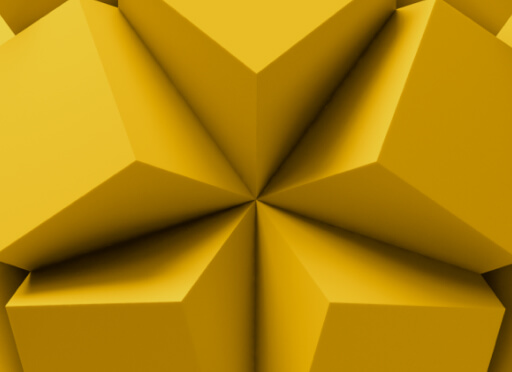 Blushed <br/>Mango
