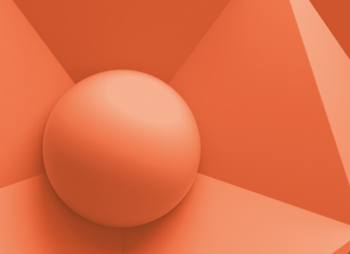 Classic <br/>Peach