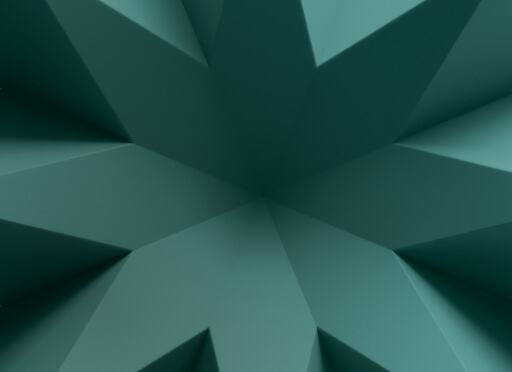 Cucumber <br/>Fizz