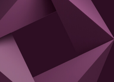 Dark <br/>Cherry