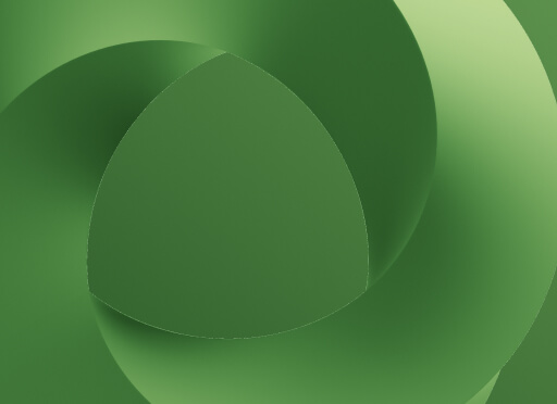 Fresh <br/>Apple
