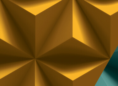 Golden <br/>tobacco