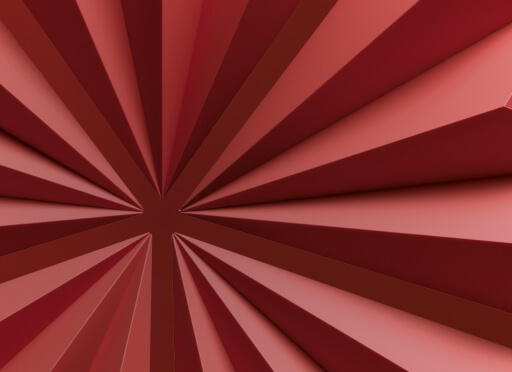 Original <br/>Strawberry
