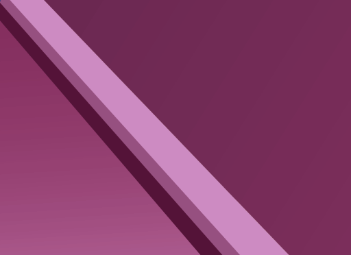 Passionfruit <br/>Fields
