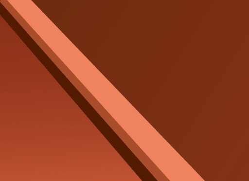 Tequila <br/>Sunrise